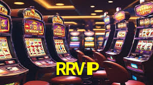 RRVIP